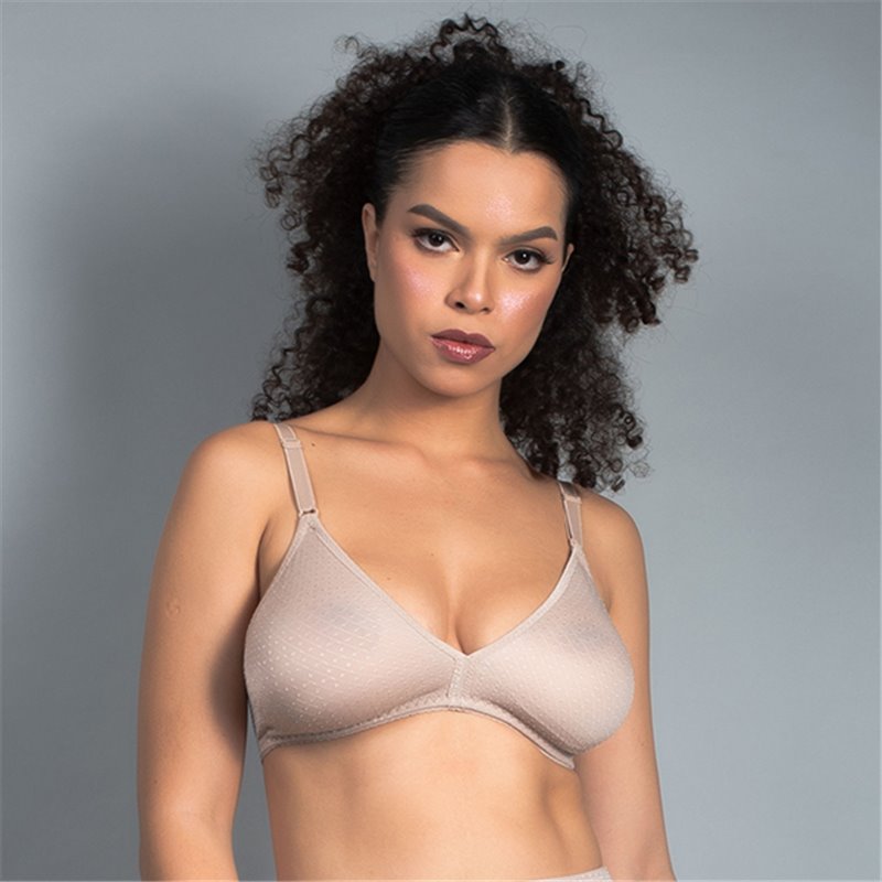 Duloren-121941 Sutia