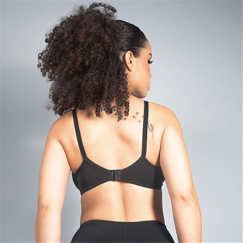 Duloren-121941 Sutia