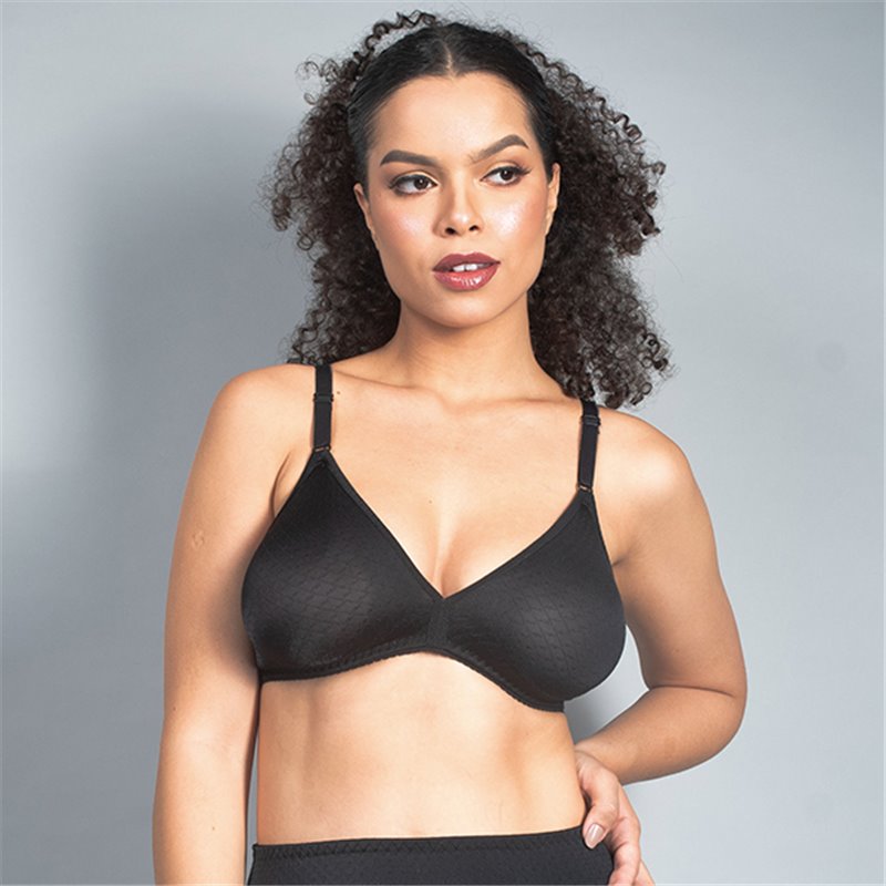 Duloren-121941 Sutia