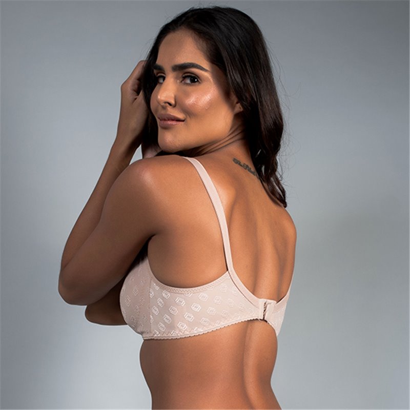 Duloren-121944 Sutia