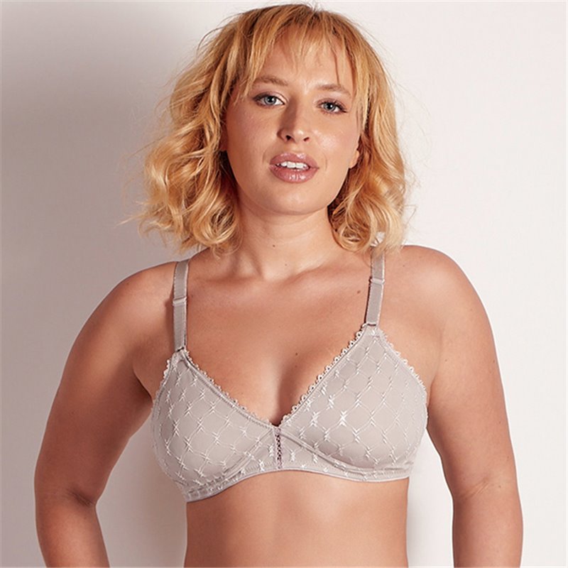 Duloren-121961 Sutia