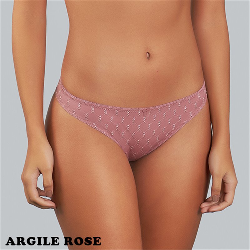 Duloren-128963 Calcinha