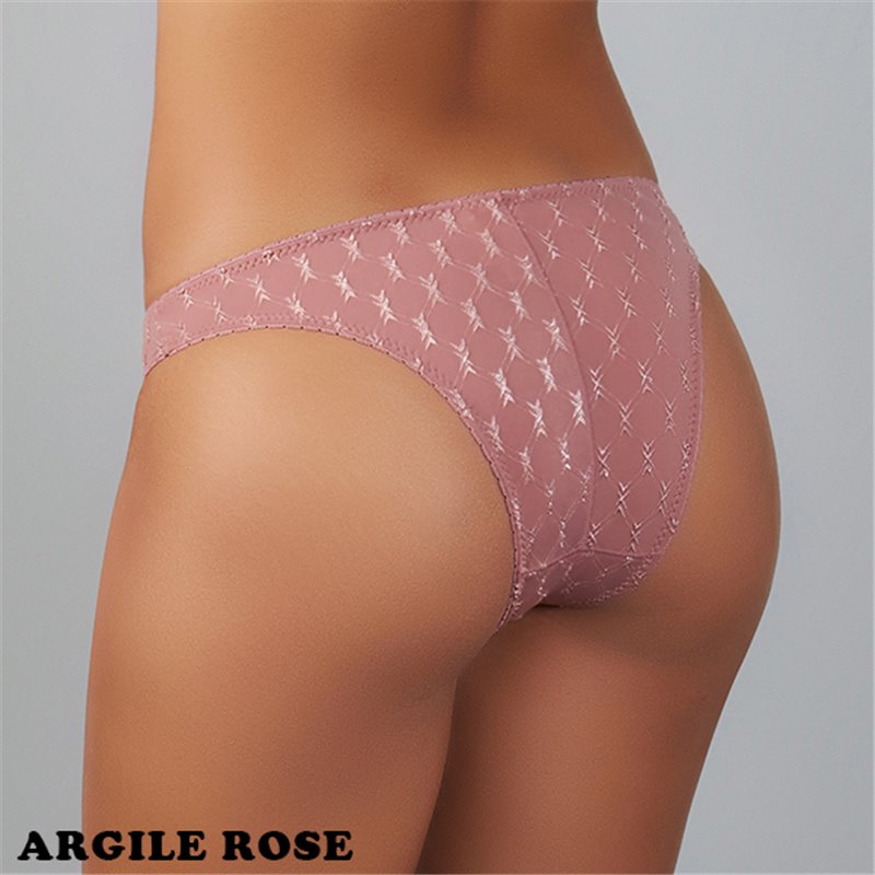 Duloren-128963 Calcinha