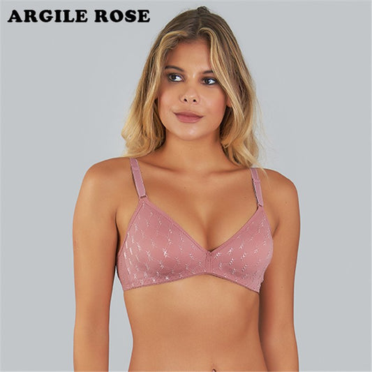 Duloren-121963 Sutia