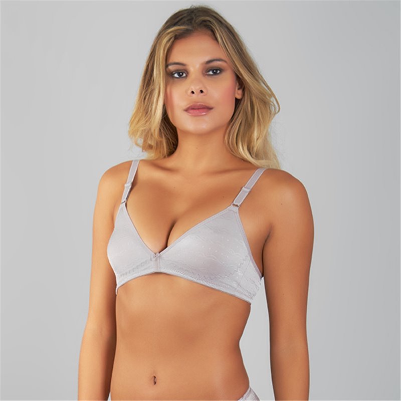 Duloren-121980 Sutia