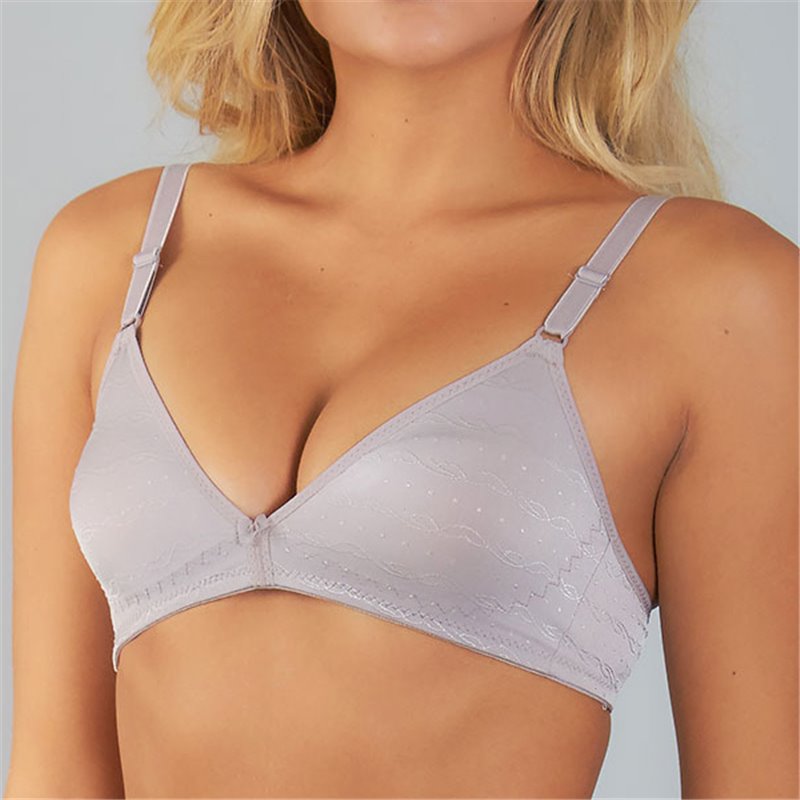 Duloren-121980 Sutia