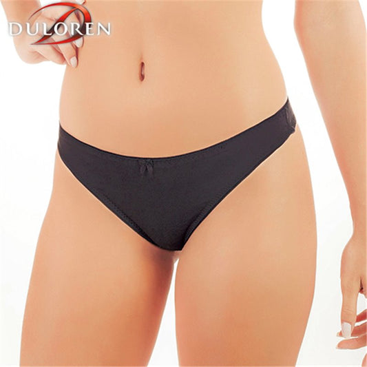 Duloren-128228 Calcinha