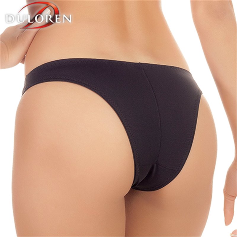 Duloren-128228 Calcinha
