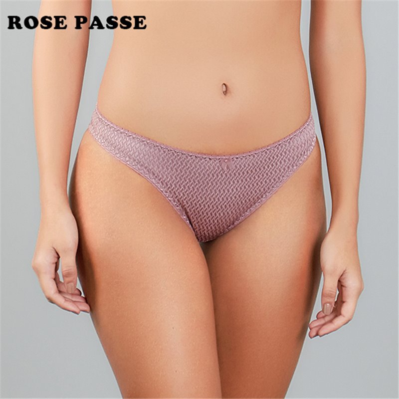 Duloren-128500 Calcinha