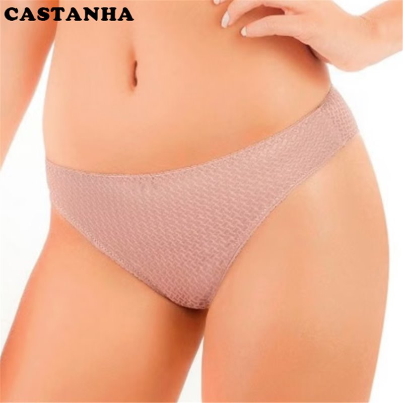 Duloren-128500 Calcinha