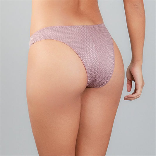 Duloren-128500 Calcinha