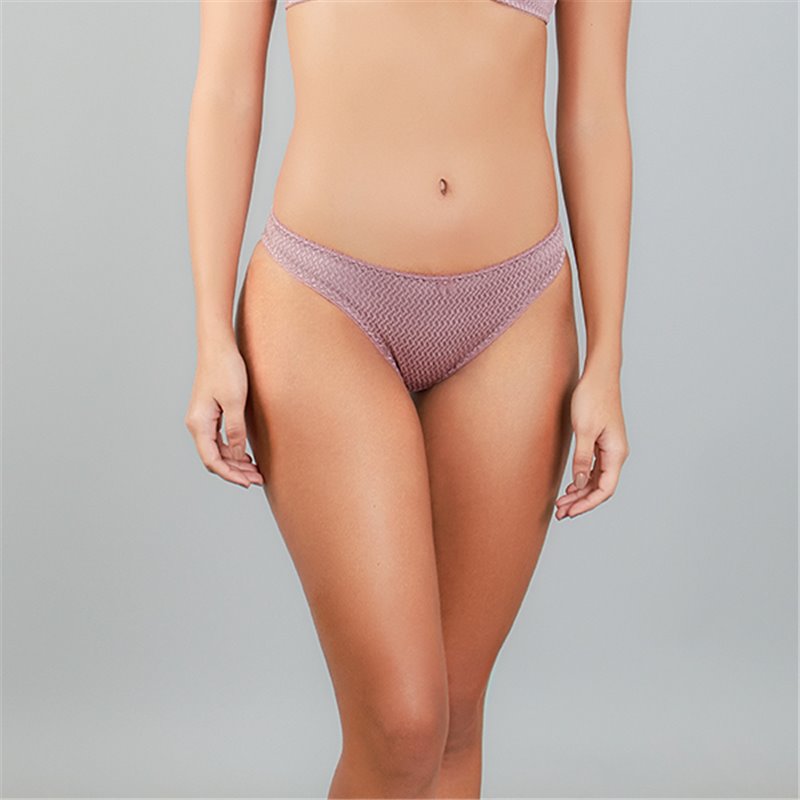 Duloren-128500 Calcinha