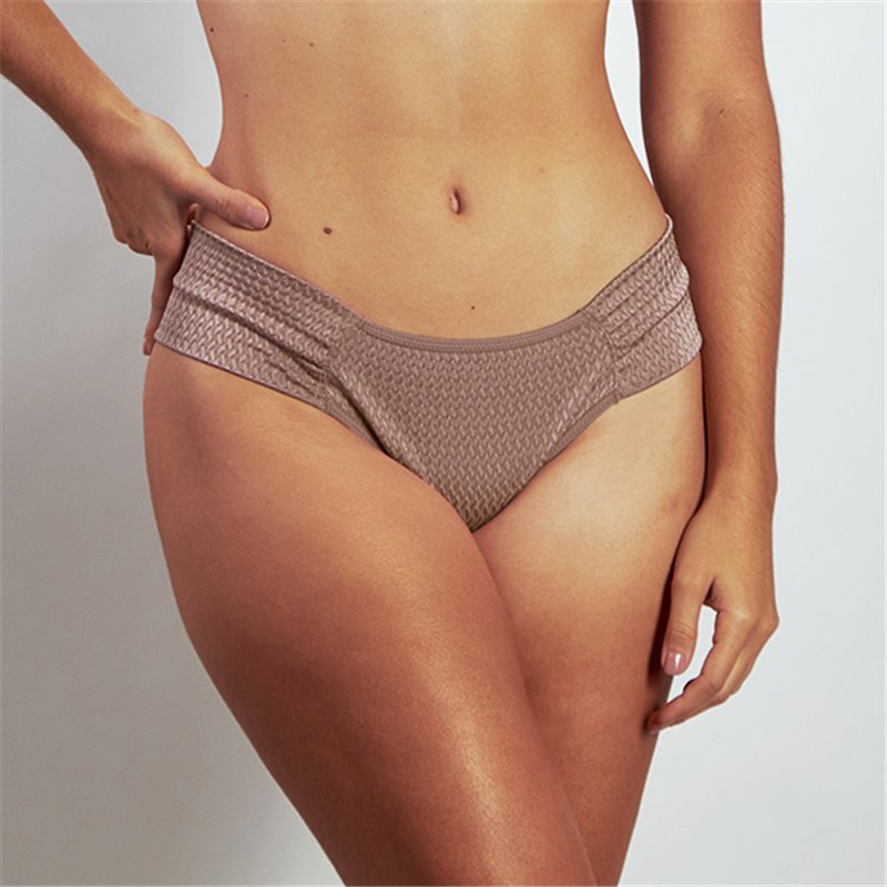 Duloren-128504 Calcinha