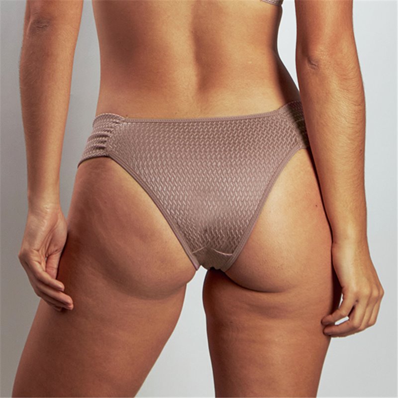 Duloren-128504 Calcinha