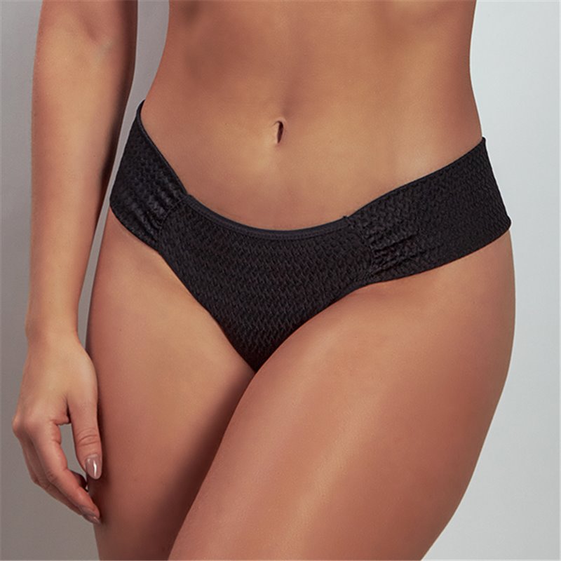 Duloren-128504 Calcinha