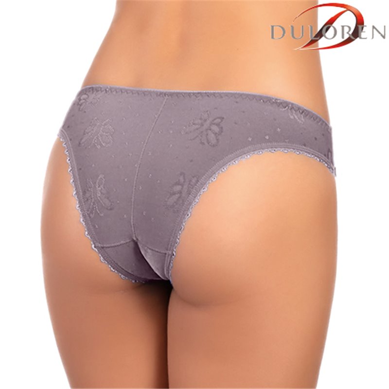 Duloren-128547 Calcinha