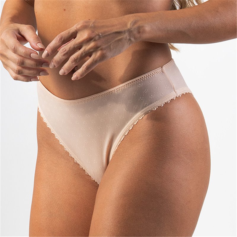 Duloren-128563 Calcinha