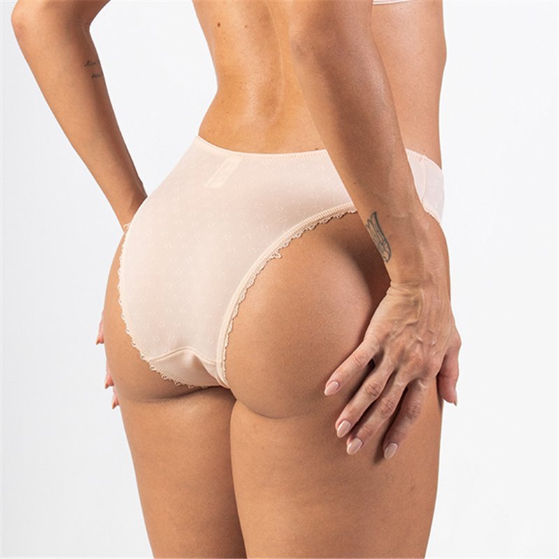 Duloren-128563 Calcinha