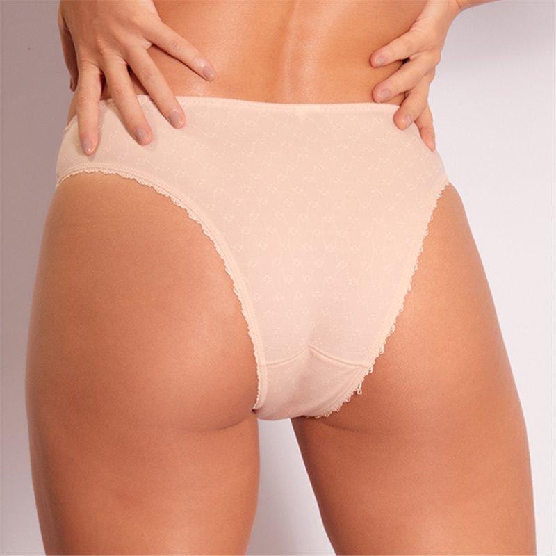 Duloren-128563 Calcinha