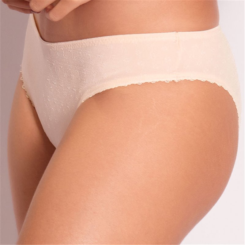 Duloren-128563 Calcinha