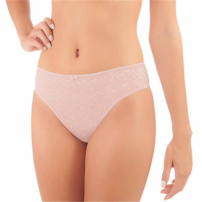 Duloren-128595 Calcinha