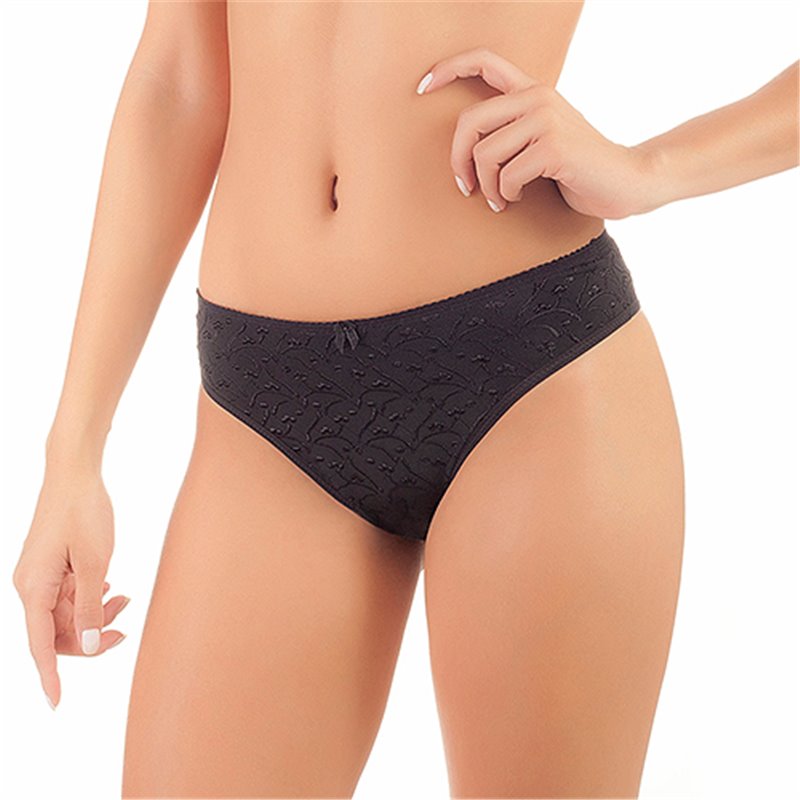 Duloren-128595 Calcinha