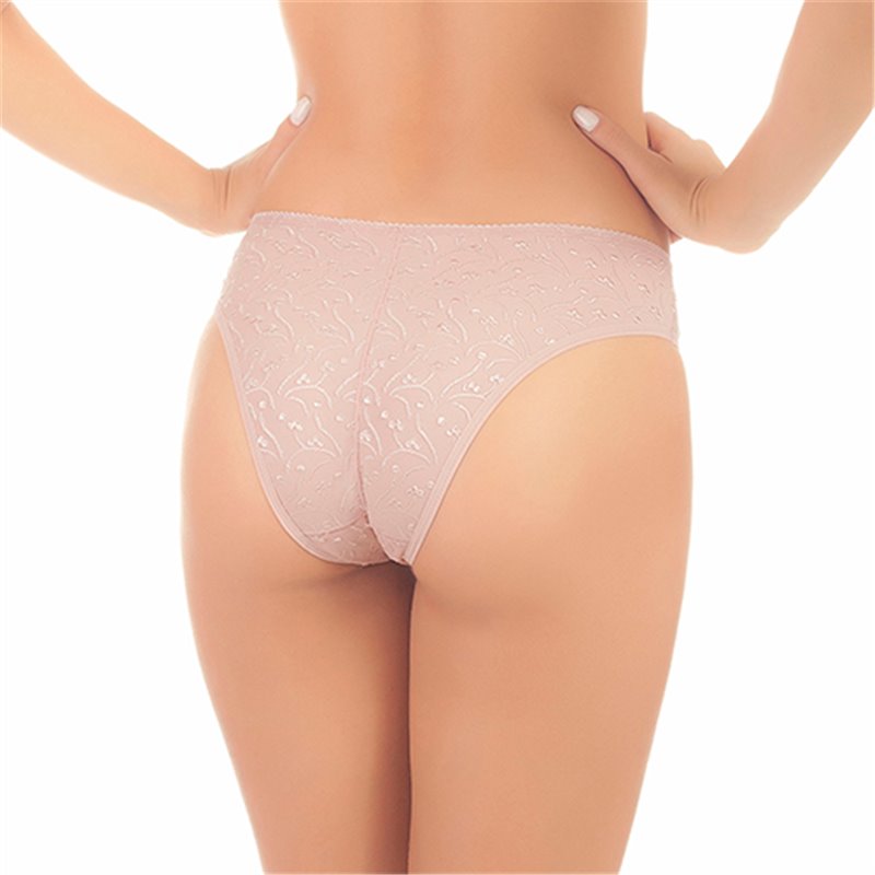 Duloren-128595 Calcinha