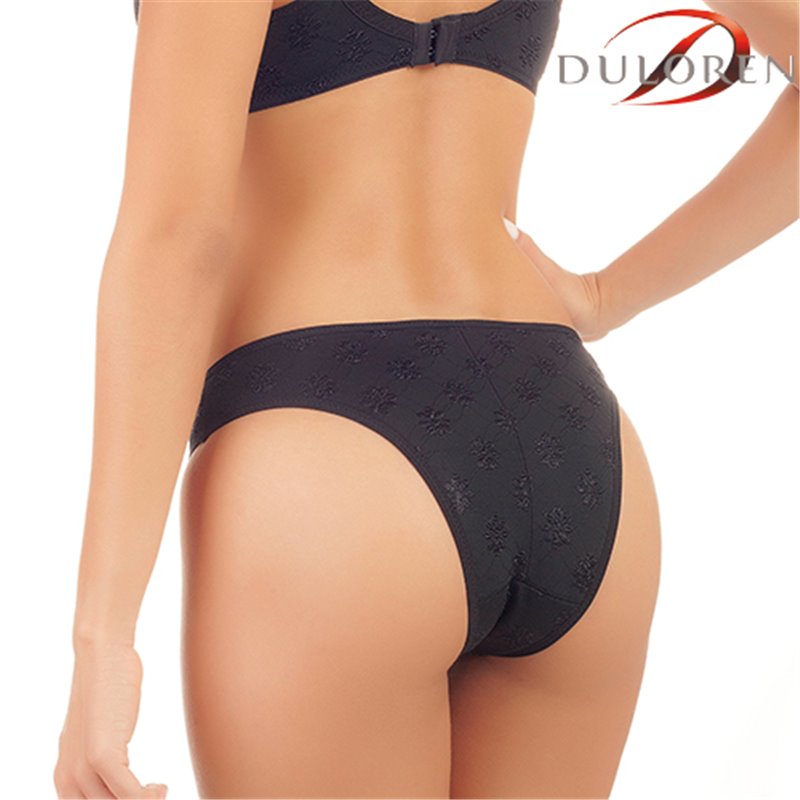 Duloren-128770 Calcinha
