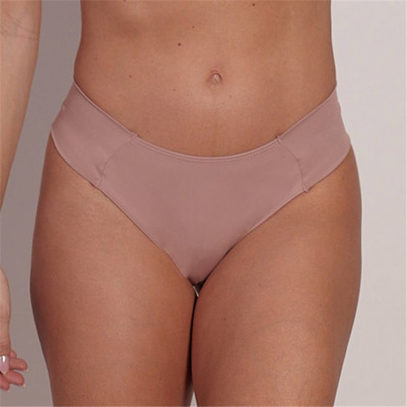 Duloren-128931 Calcinha