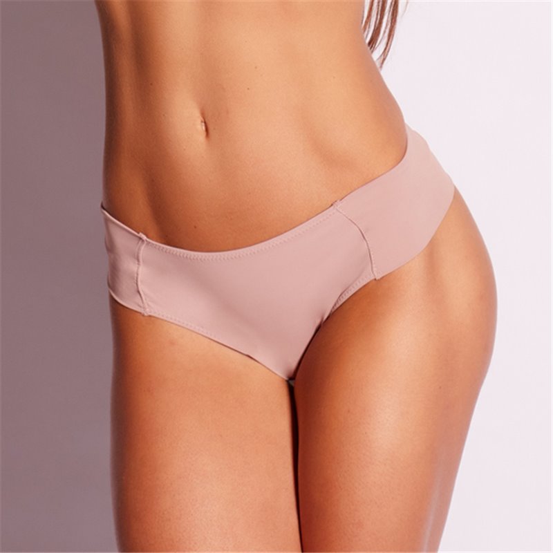 Duloren-128931 Calcinha