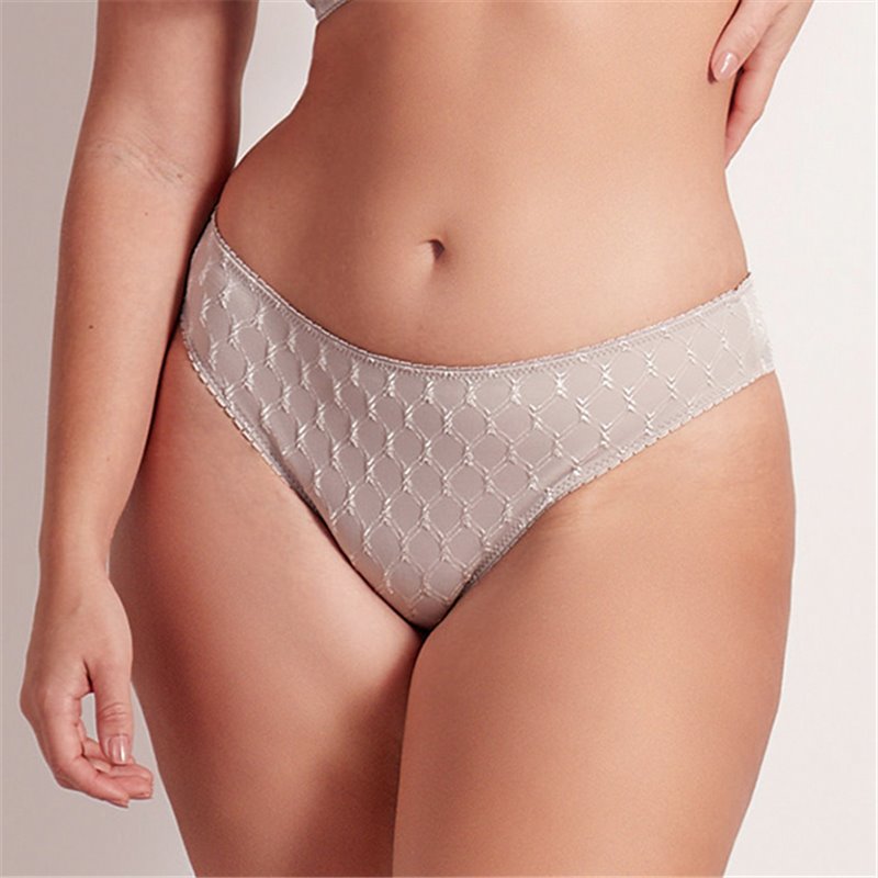 Duloren-128963 Calcinha