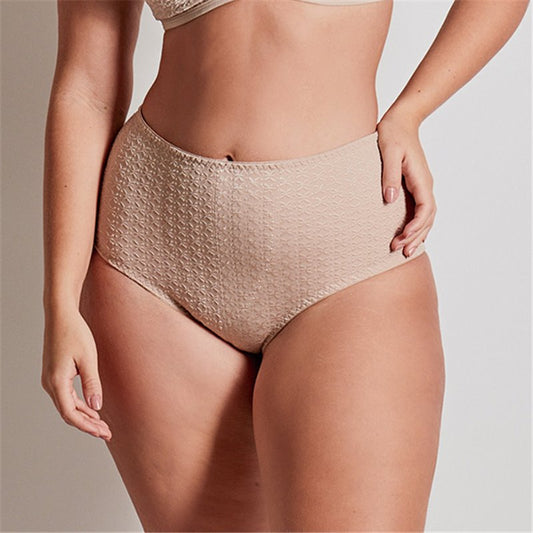 Duloren-129250 Calcinha