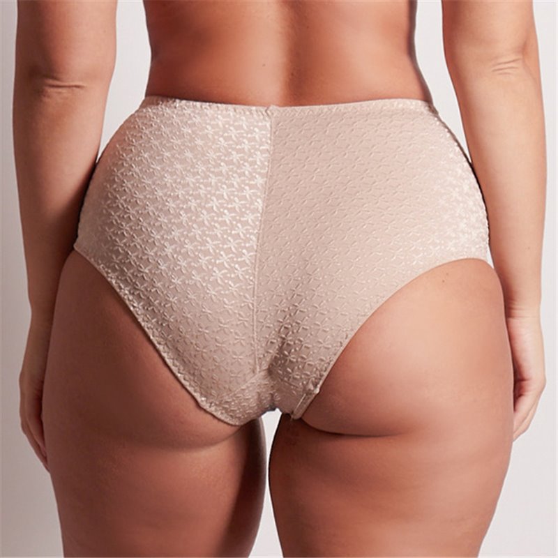 Duloren-129250 Calcinha