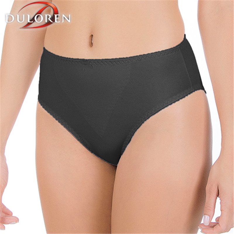 Duloren-129519 Calcinha
