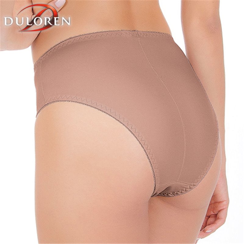 Duloren-129519 Calcinha
