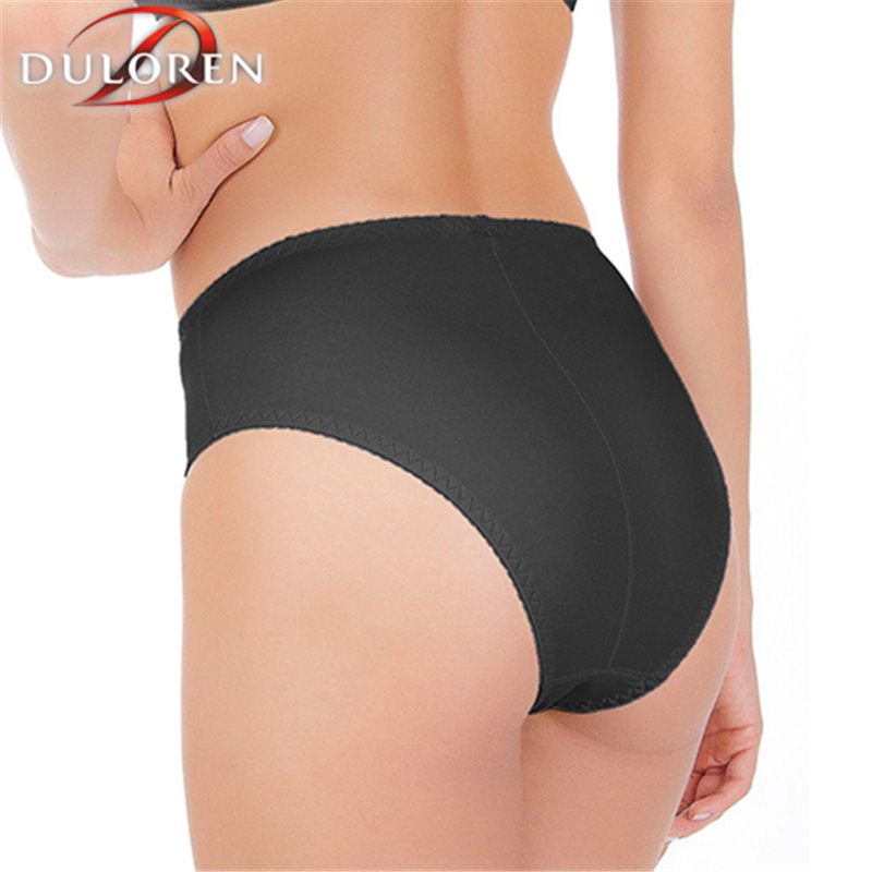Duloren-129519 Calcinha