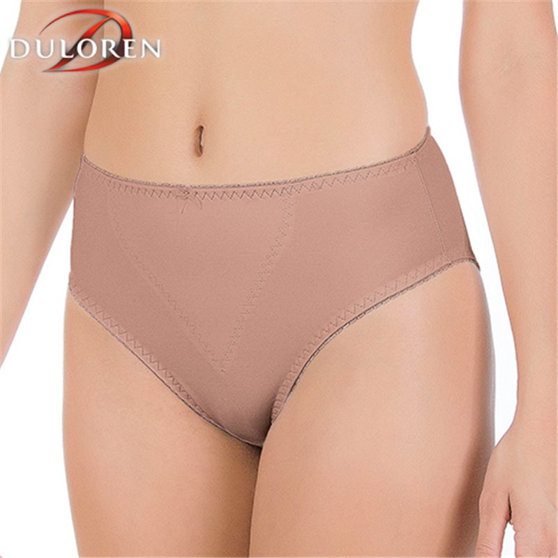 Duloren-129519 Calcinha