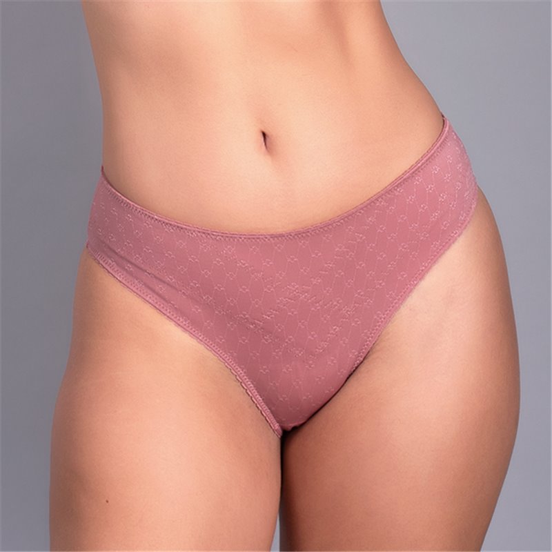 Duloren-129566 Calcinha