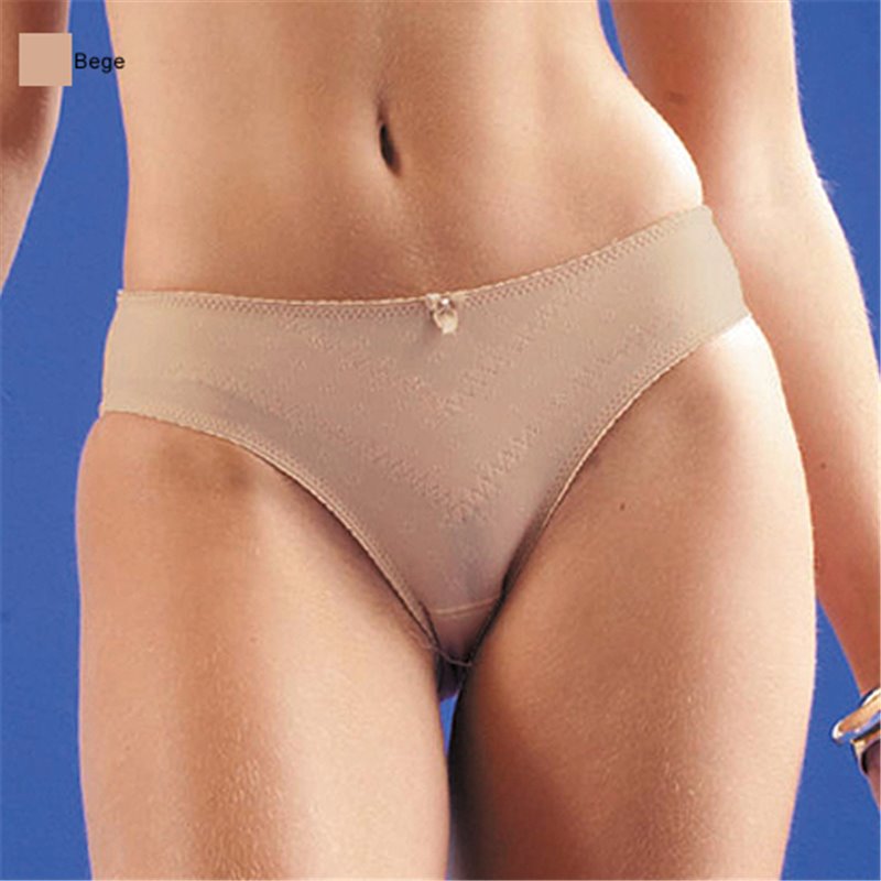 Duloren-129566 Calcinha