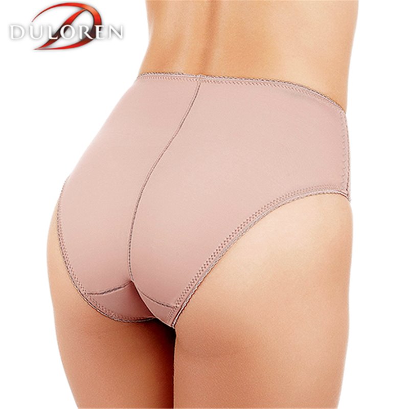 Duloren-129569 Calcinha