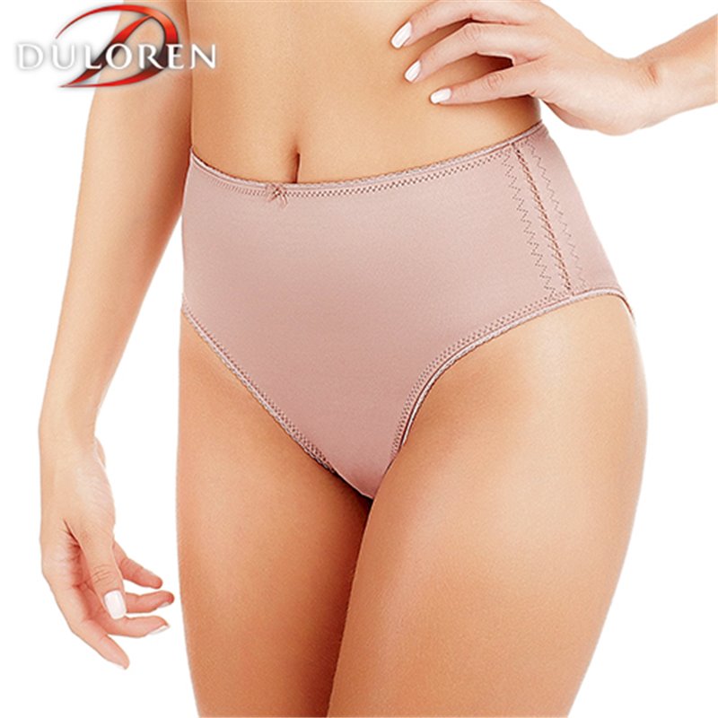 Duloren-129569 Calcinha