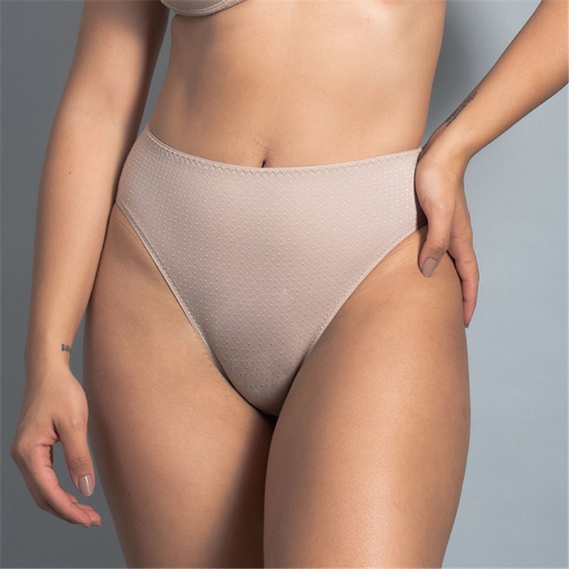 Duloren-129940 Calcinha