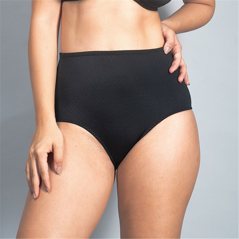 Duloren-129941 Calcinha