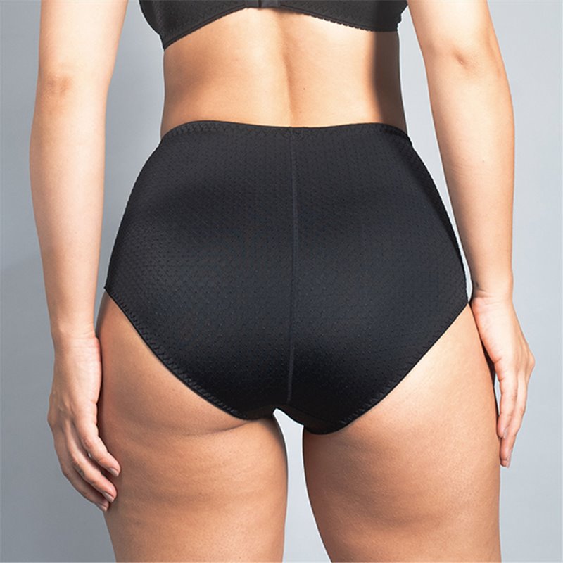 Duloren-129941 Calcinha