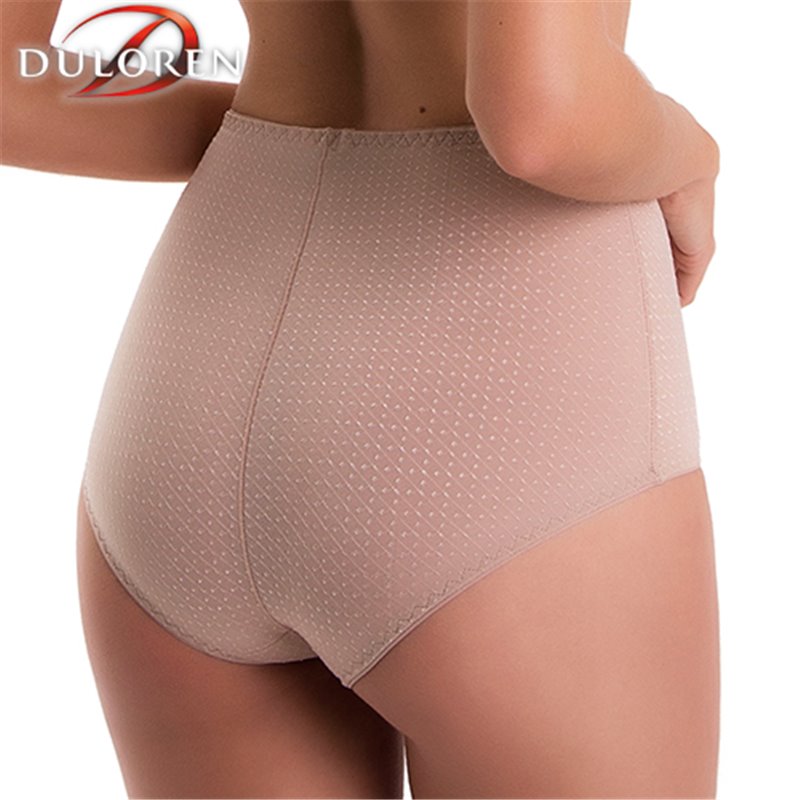 Duloren-129941 Calcinha