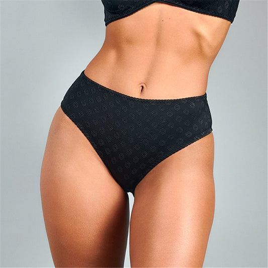 Duloren-129944 Calcinha