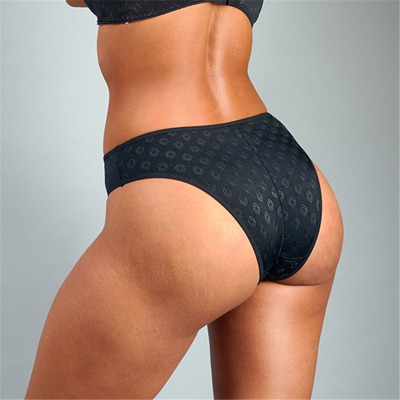 Duloren-129944 Calcinha