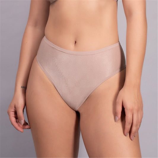 Duloren-129948 Calcinha