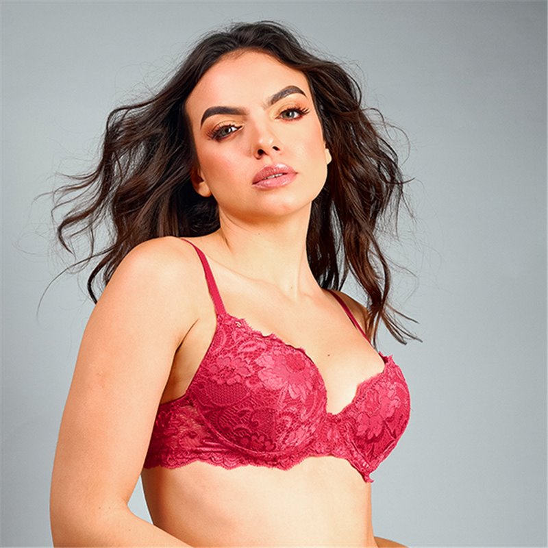 Duloren-131212 Sutia