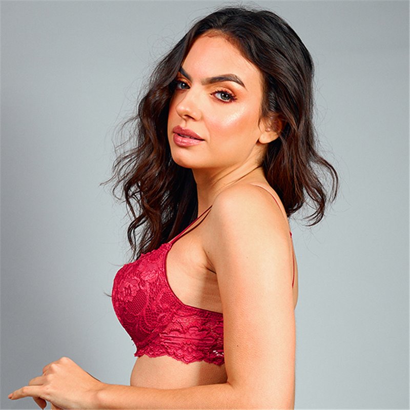 Duloren-131212 Sutia